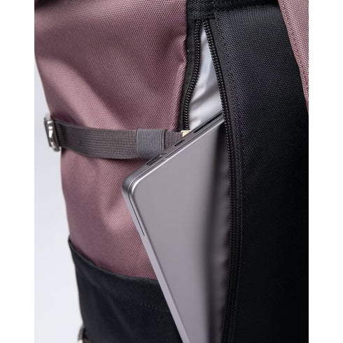Sandqvist Bernt Backpack (SA)